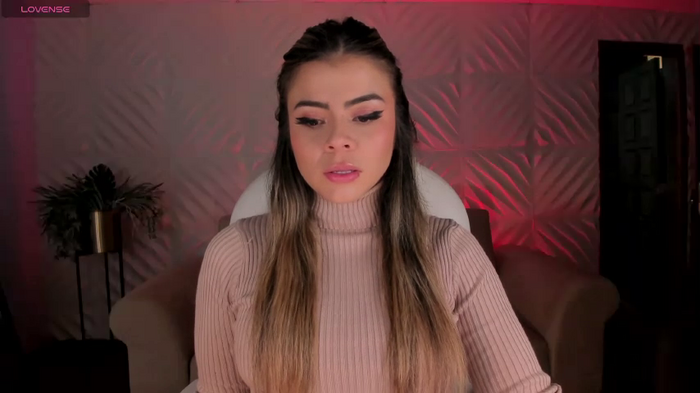 JulieBelle