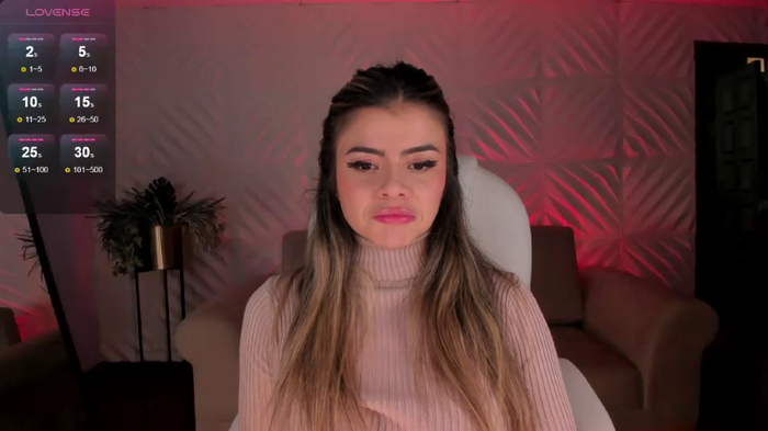 JulieBelle