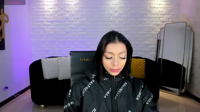 MaraRicci