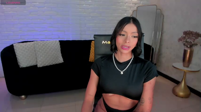 MaraRicci