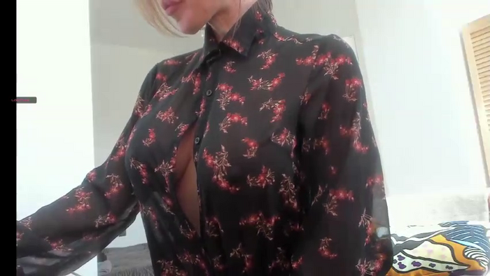 Mashulya29