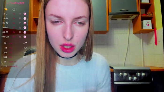 MissFentasy1