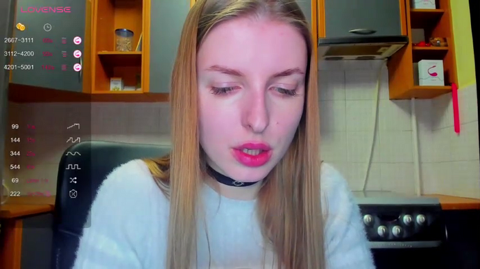 MissFentasy1