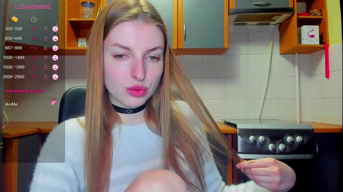 MissFentasy1