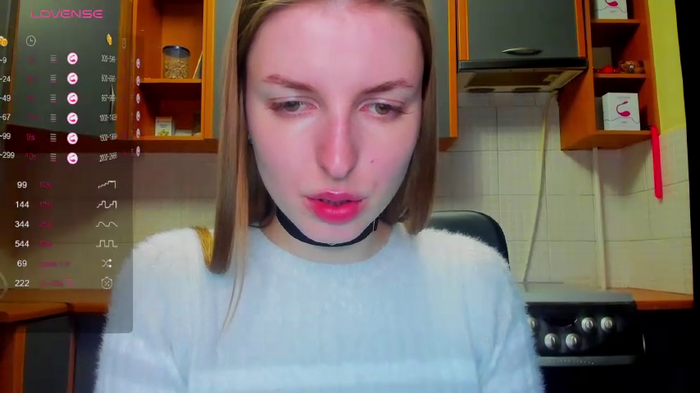 MissFentasy1