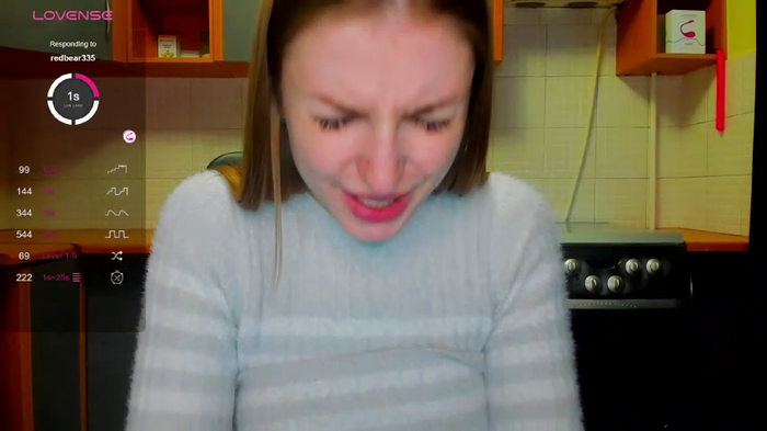MissFentasy1
