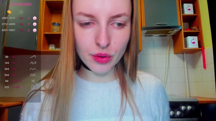 MissFentasy1