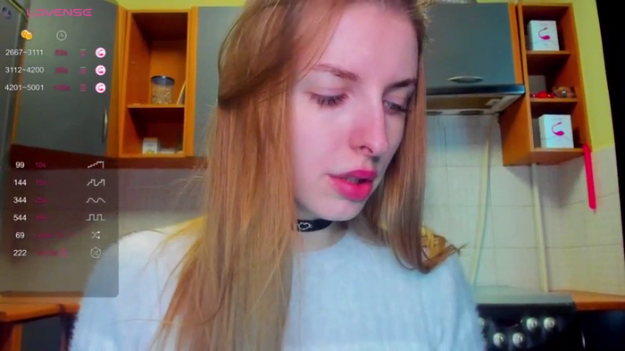 MissFentasy1