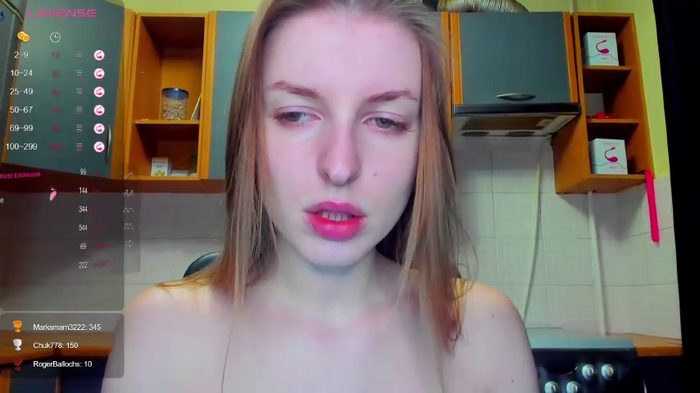 MissFentasy1