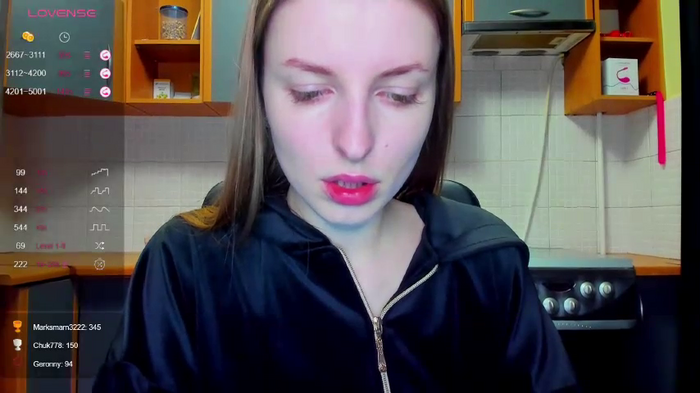 MissFentasy1