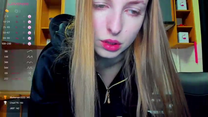 MissFentasy1