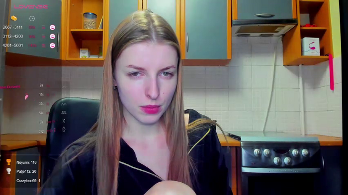 MissFentasy1