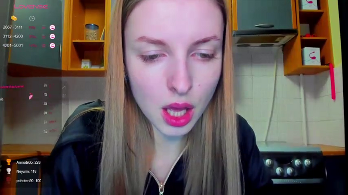 MissFentasy1