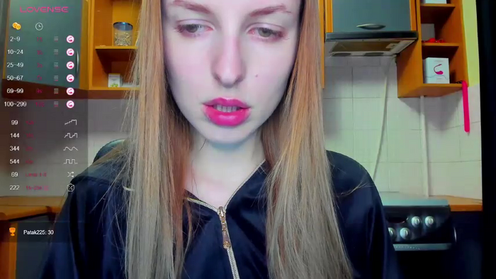 MissFentasy1