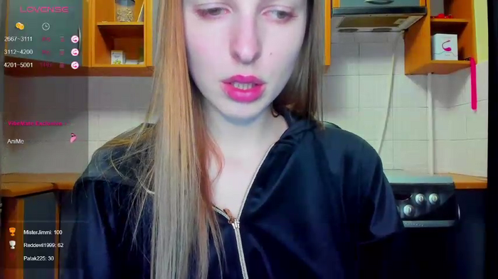 MissFentasy1