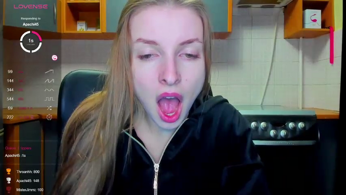 MissFentasy1