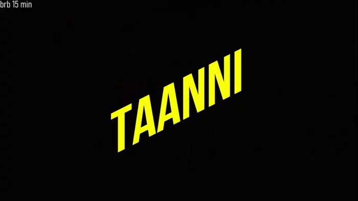 Taanni