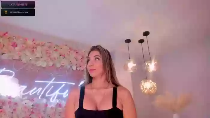 2024/04/23/bongacams-zoepresley1-02-12-34