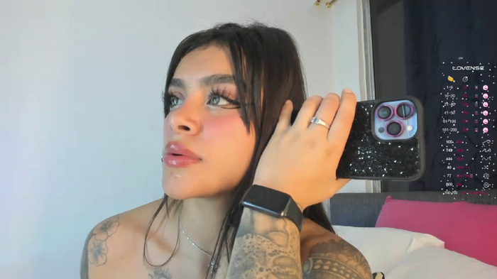 laurencamila1