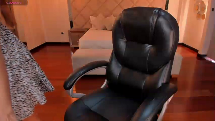 saraparkerr