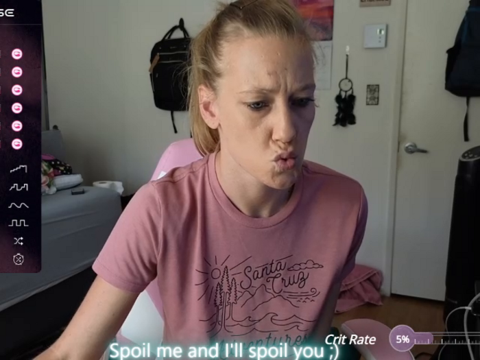 sexyscienceteacher90