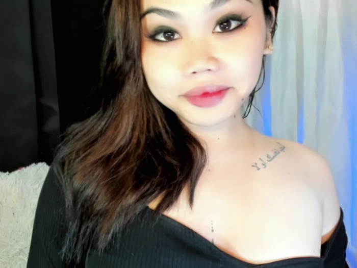 HeavenlyAshleyxx