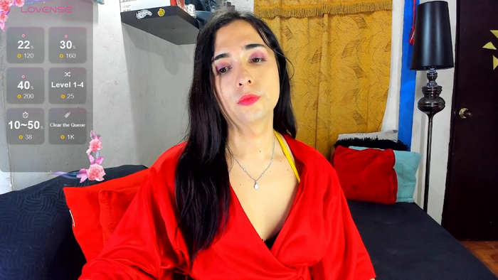 SaraDiamonds