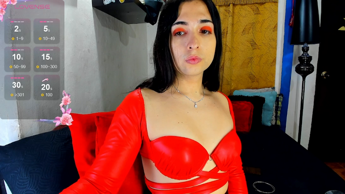 SaraDiamonds