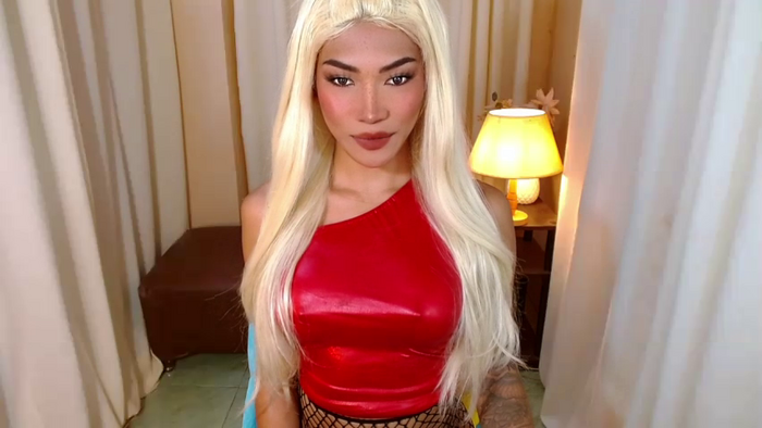 xqueenyunis