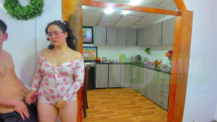 Fucklatinsex