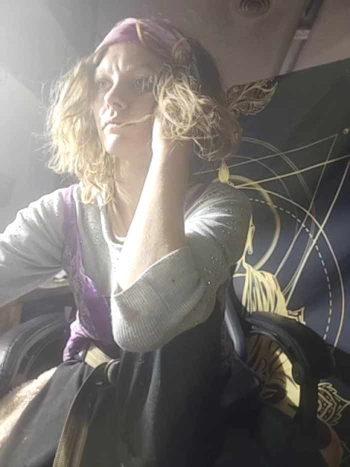 GamerChic
