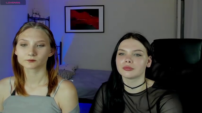 Jeniffer-and-Elis