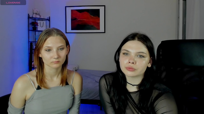 Jeniffer-and-Elis