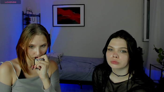 Jeniffer-and-Elis