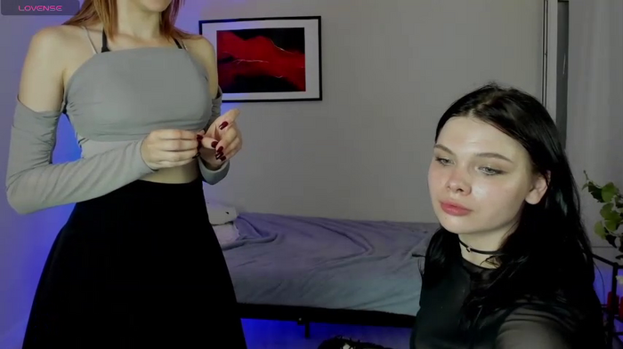 Jeniffer-and-Elis