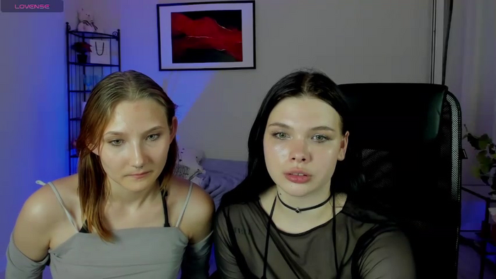 Jeniffer-and-Elis