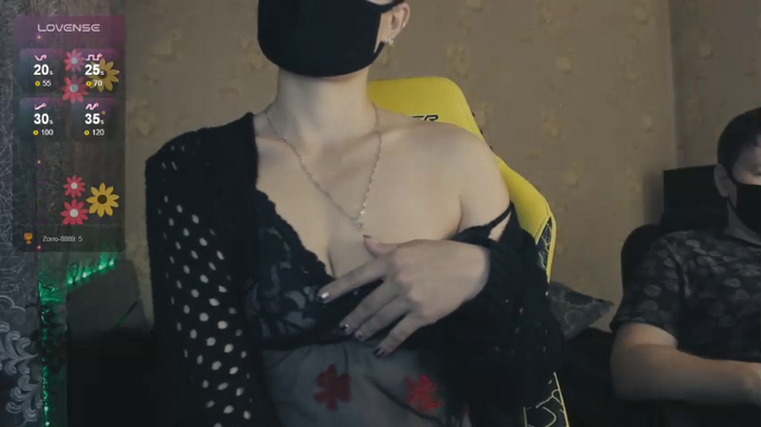 SexLove12001