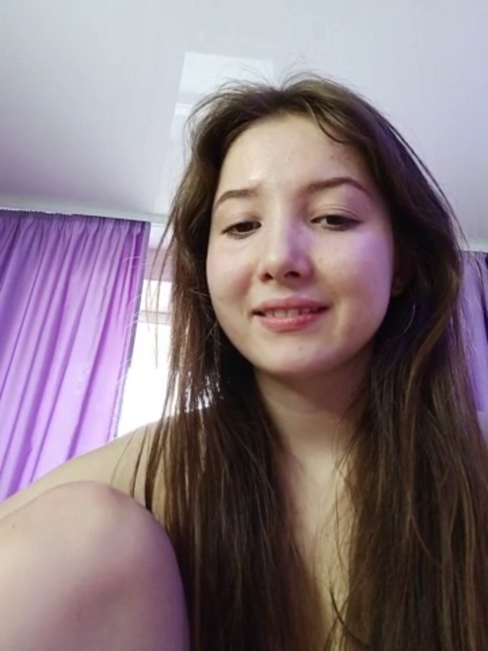 SweetSdreamS