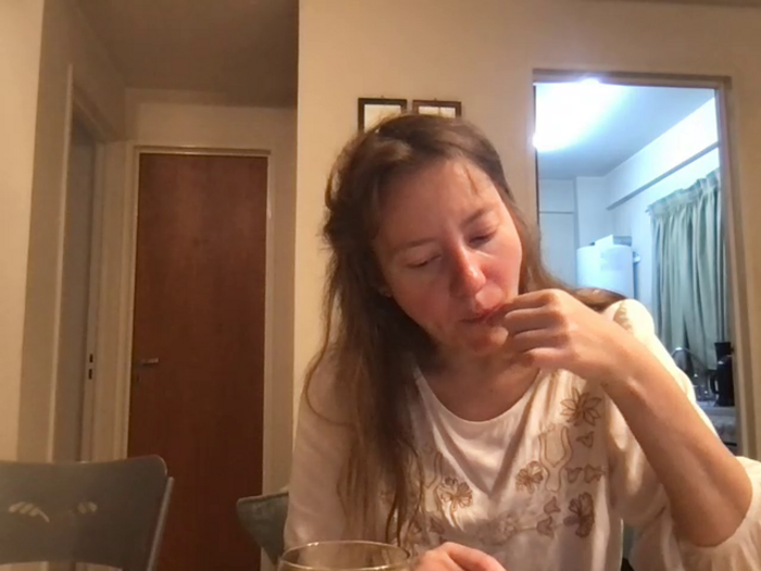 jonymarta