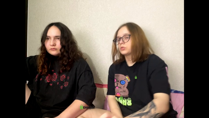 natali-palaaament