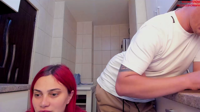 nolimit3some