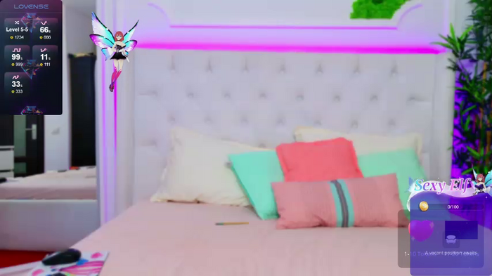 AriannaSins