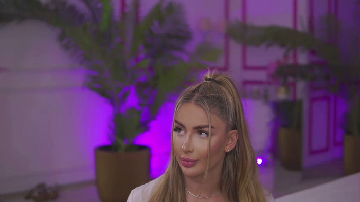 AshleysinnX