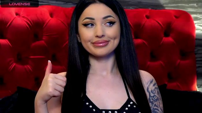 EveMartini