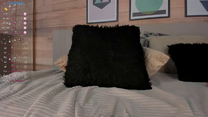 IzzyWild