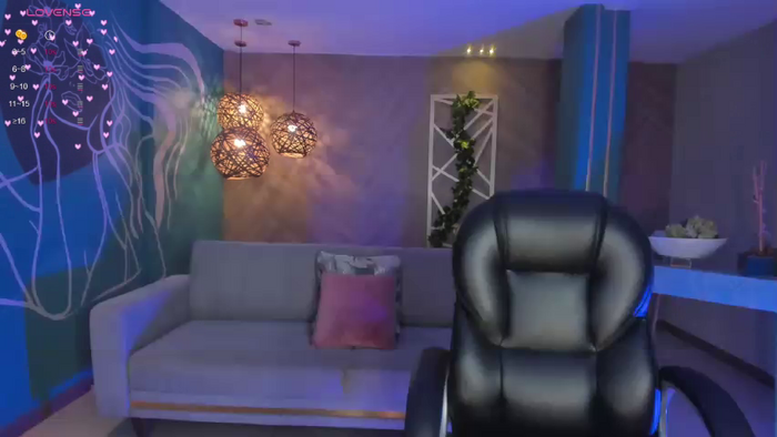 JuanitaClay