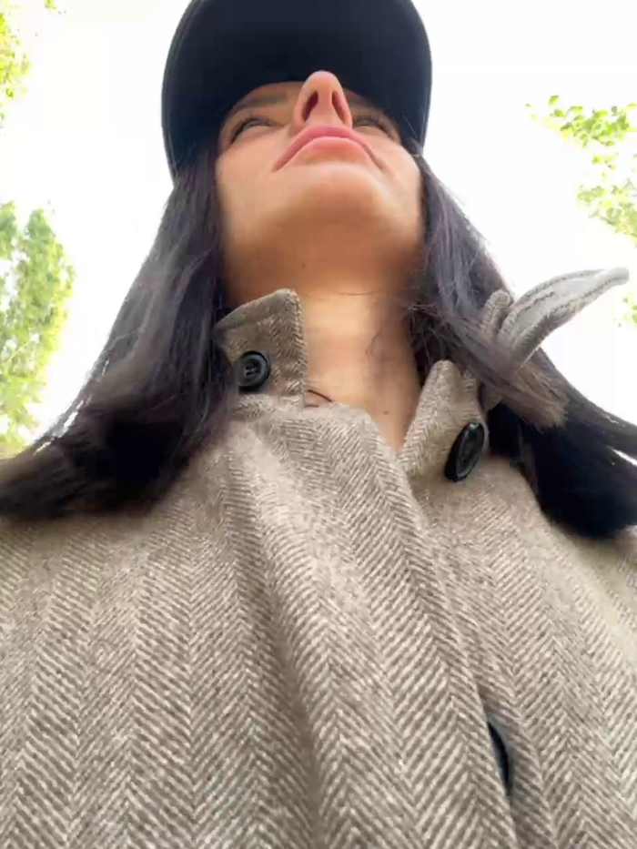 Kisa-Gav