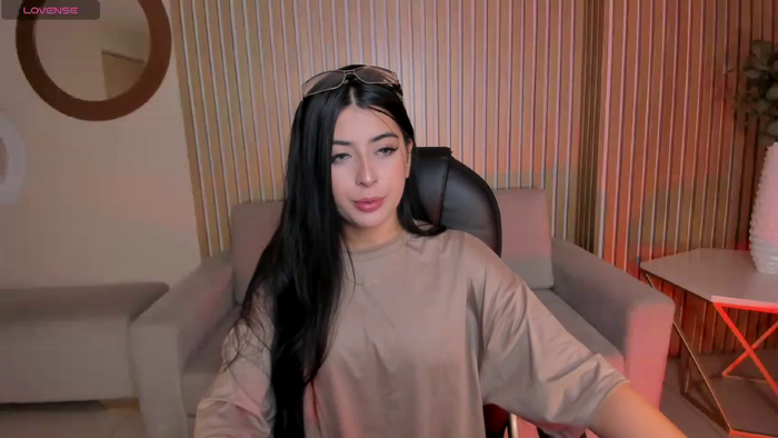 LianneRougue