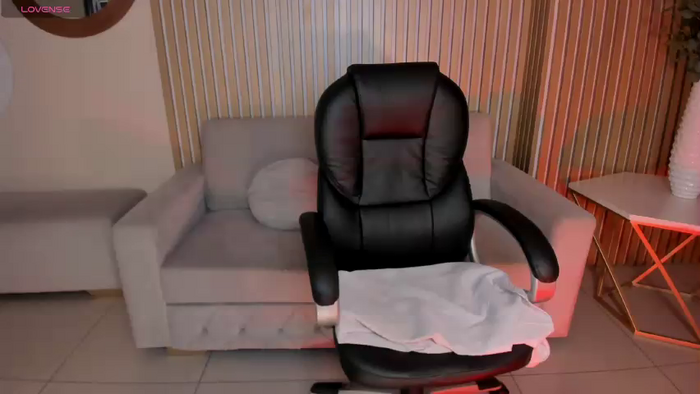 LianneRougue