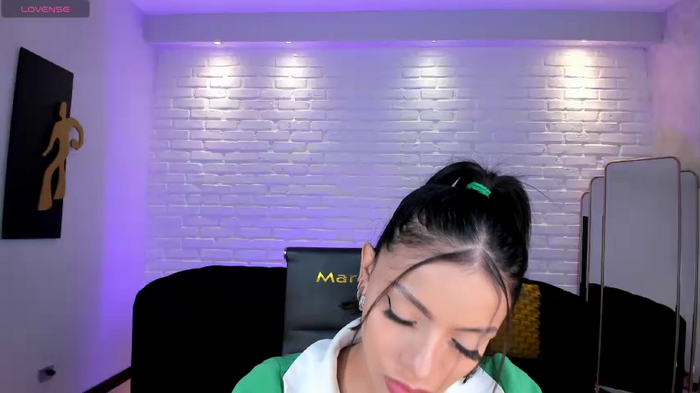 MaraRicci